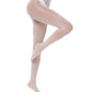 Sheer SlimTights
